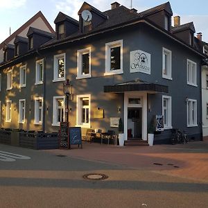 Hotel&Restaurant Schützen